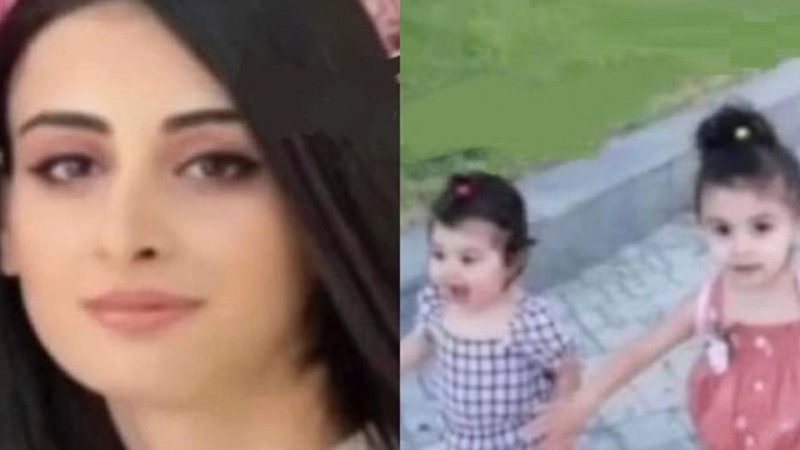 Yasamalda övladları ilə birlikdə intihara cəhd edən qadınla bağlı yeni faktlar: ailə uşağı başqa klinikaya köçürüb