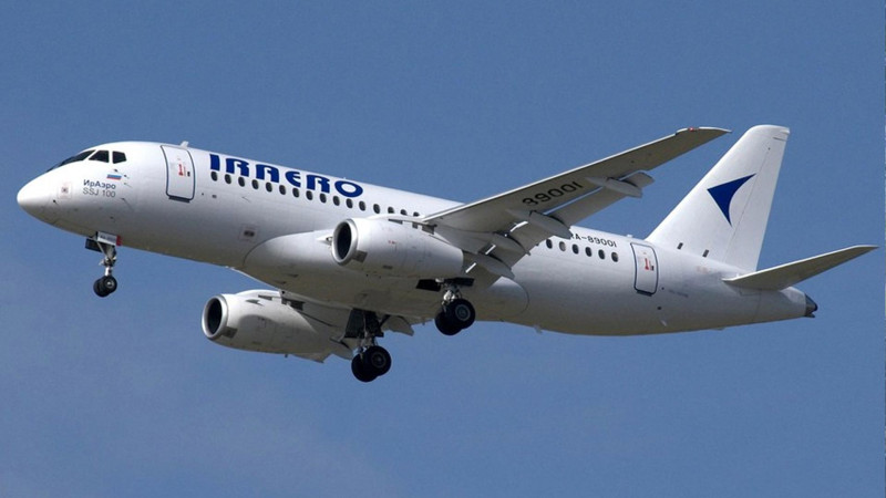 Növbəti aydan daha bir aviaşirkət Bakı-Kazan reysini həyata keçirəcək