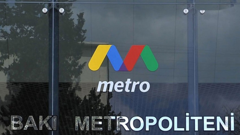 Bakı Metropolitenində çalışan veteran və şəhid ailələrinə maddi yardım ayrılıb