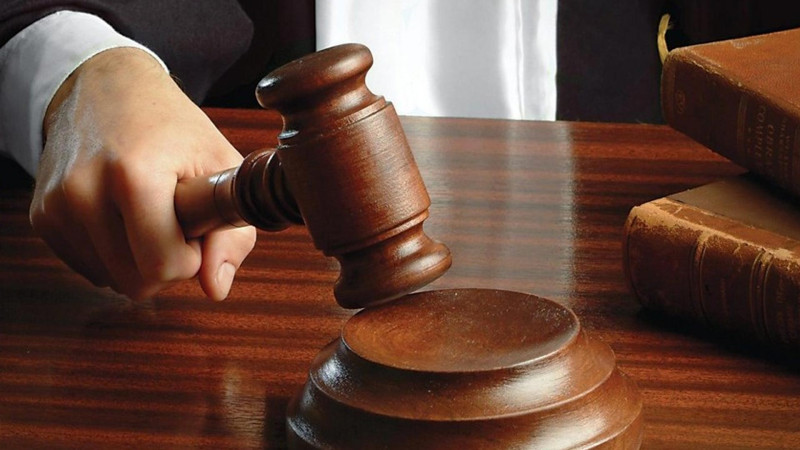 Bakıda qadını qətlə yetirən şəxsin məhkəməsi başlayır