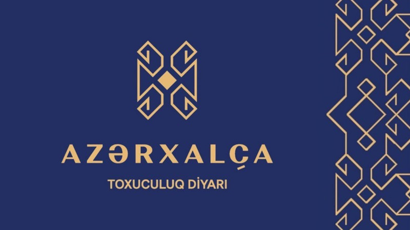 “Azərxalça” ipək xalçalarının istehsalına başlayıb
