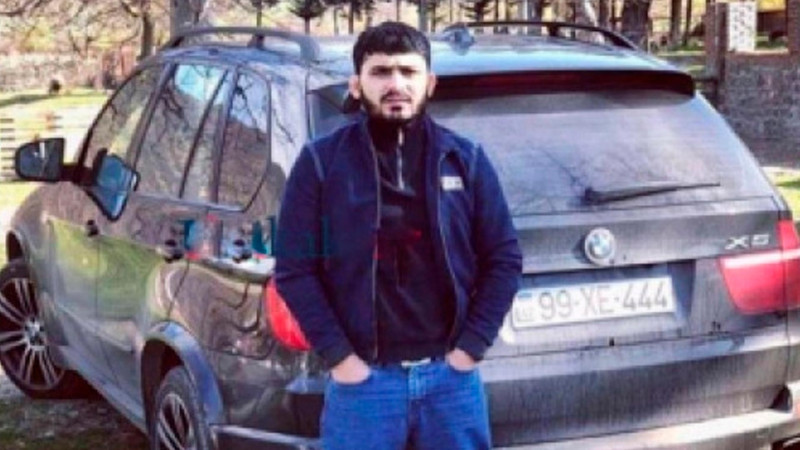 “Emin 444” ləqəbli kriminal avtoritetin qisasını alan şəxsin məhkəməsi başlayır