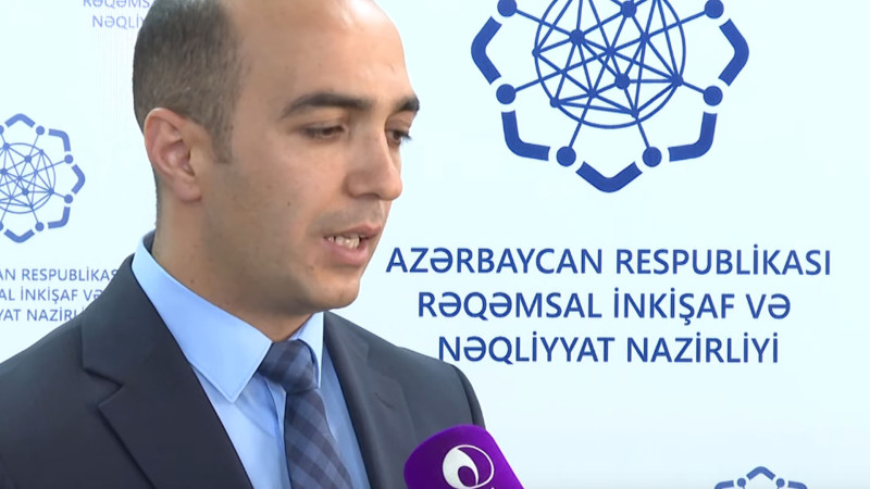 Şuşaya tur təşkil edən şirkətin dələduzluğu ortaya çıxıb