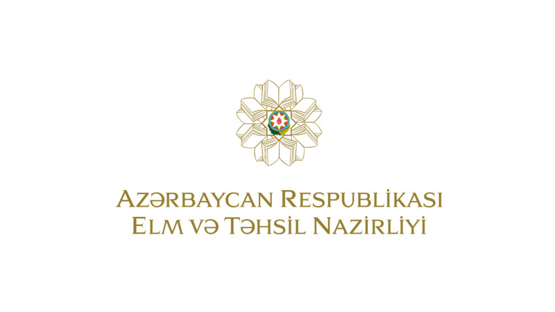 Bakıda şagirdlərin yerdəyişmə prosesi başlayır