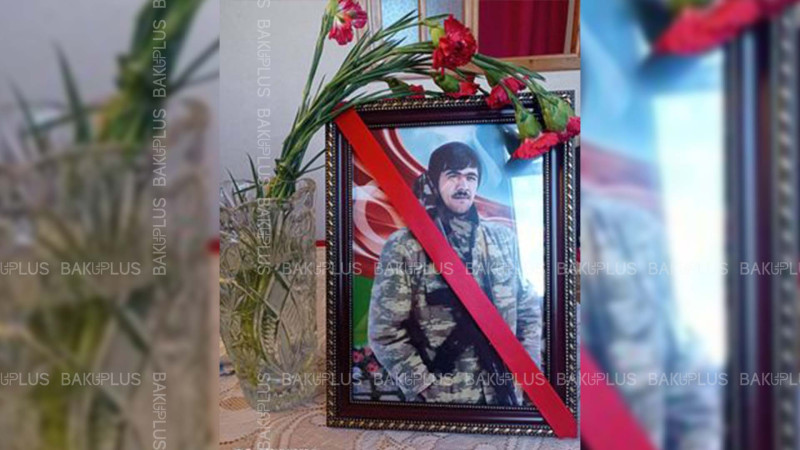 Bakıda qadına kömək edərkən qətlə yetirilən qazi kimdir?: ətraflı məqalədə