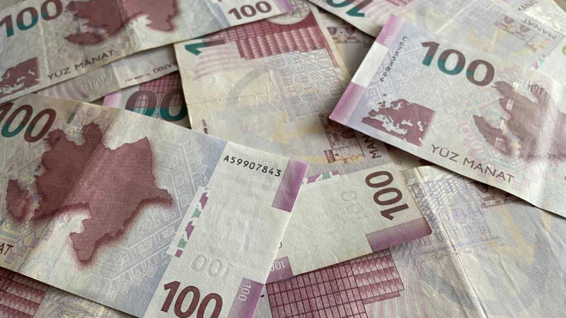 Bakıda dələduzluğa məruz qalan gənc polisə müraciət edib
