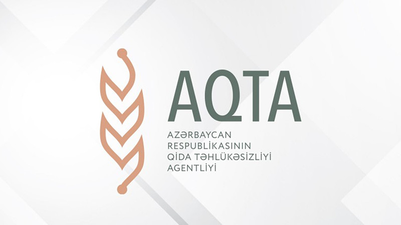 Bakıda tanınmış qida obyektlərində nöqsanlar aşkar olunub