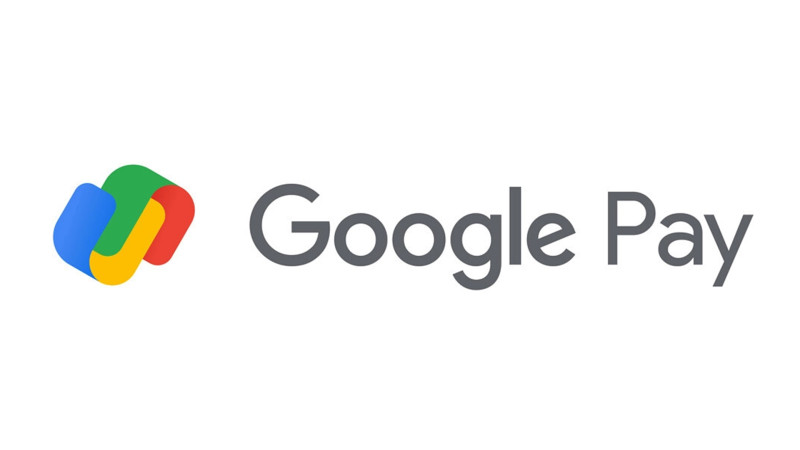 “Google Pay” Azərbaycanda istifadəyə verilib