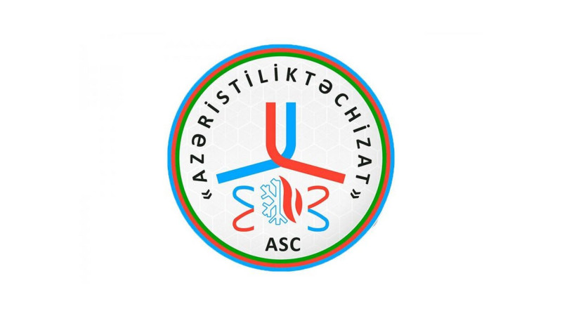 “Azəristiliktəchizat” ASC-nin filial rəhbəri işdən çıxarılıb