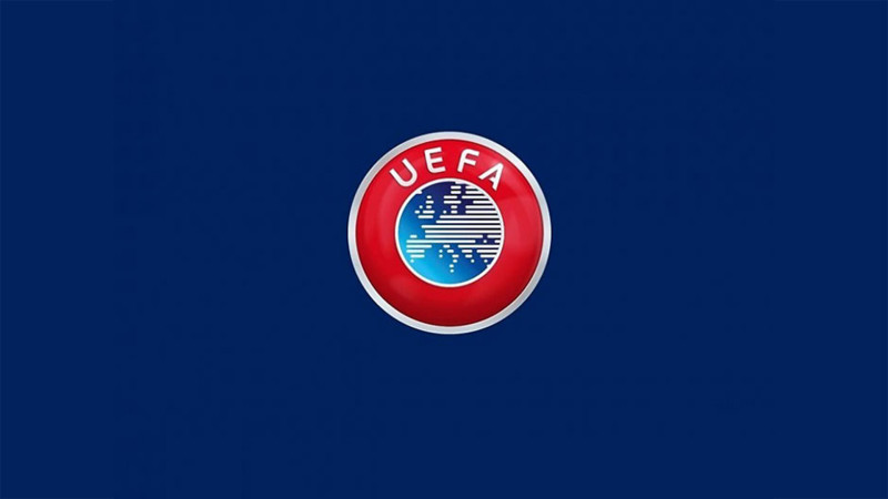 Konfrans Liqasında iştiraka görə “Neftçi” PFK-ya pul verilib