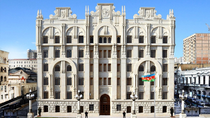 “Qarabağ”ın oyununa qanunsuz bilet satanlar saxlanılıb