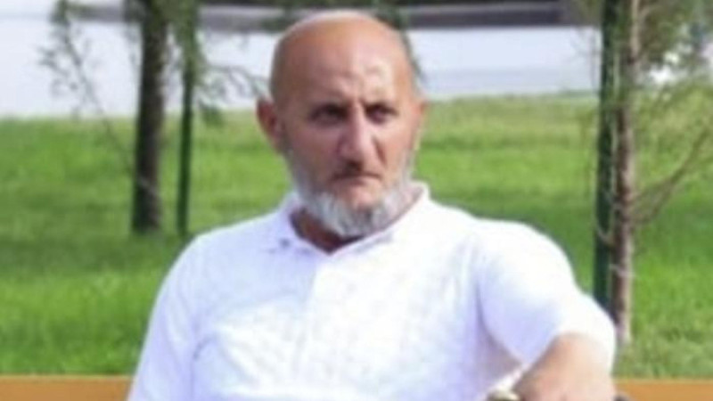 Binədə kriminal aləm üzvünü güllələyən şəxs mühakimə olunub