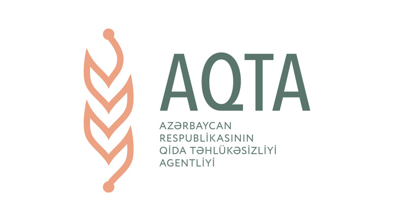 Bakıda 5 ticarət müəssisəsində qanun pozuntuları aşkarlanıb