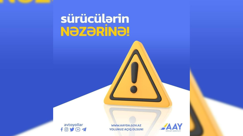 Nizami rayonunda avtobusların hərəkət sxemi dəyişir - YENİLƏNİB