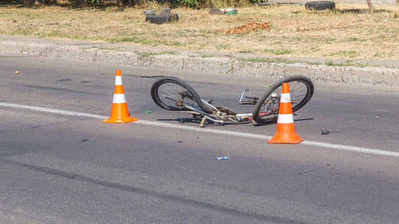 Qala və Xocəsən qəsəbələrində yol-nəqliyyat hadisələri baş verib