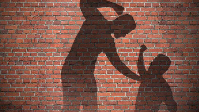 Əhmədli qəsəbəsində 27 yaşlı oğlanı döyərək öldürən şəxs məhkəmə qarşısına çıxacaq