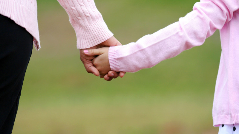 Bakıda 28 yaşlı ana və 7 yaşlı qızı itkin düşüblər