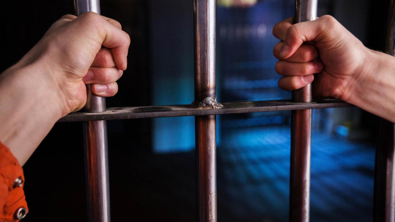 Bakıda diaqnostika aparatını oğurlayan şəxslər saxlanılıblar