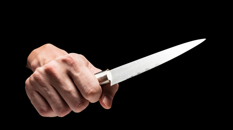 Bakıda 19 yaşlı gənc dostunu qətlə yetirib