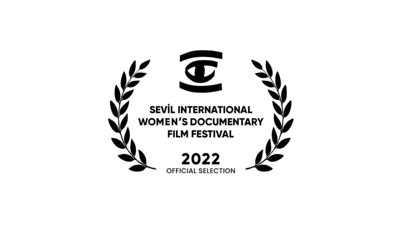 “Sevil” Beynəlxalq Qadın Sənədli Film Festivalı öz proqramını təqdim edib