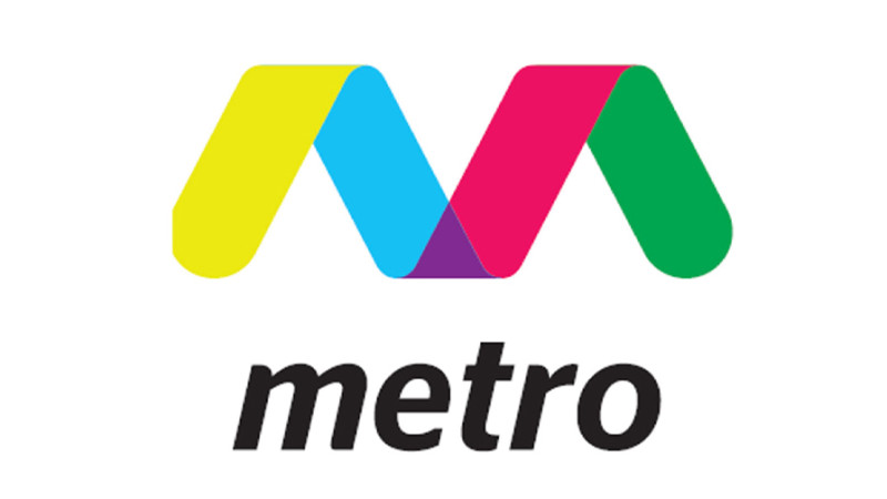 “Xocahəsən” metro stansiyasına təyin olunmuş rəyisin adı açıqlanıb