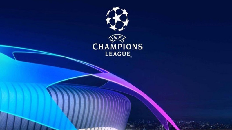 Uzun fasilədən sonra Çempionlar Liqasının himni yenidən Bakıda səslənəcək