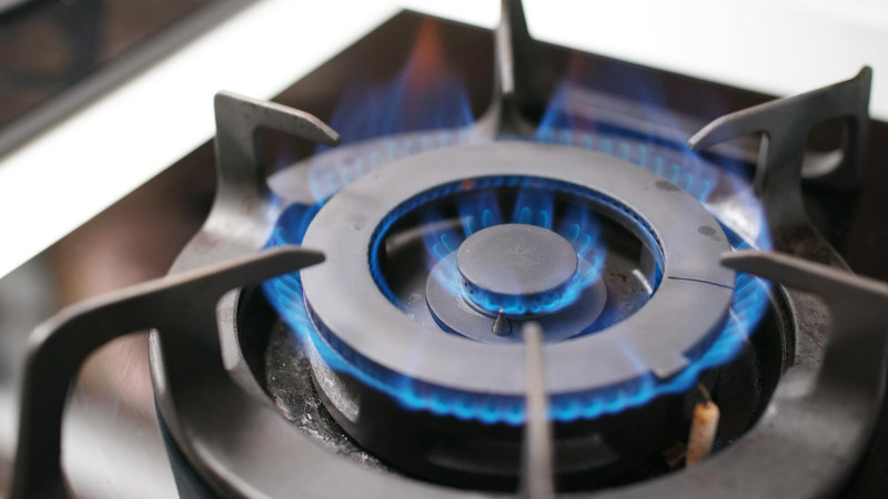 Buzovnada gün ərzində qaz olmayacaq