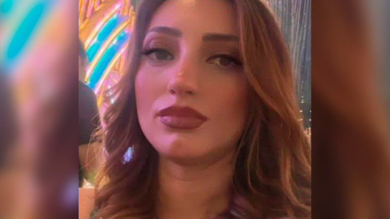 Bayıl qəsəbəsində ana doğuşdan sonra dünyasını dəyişib