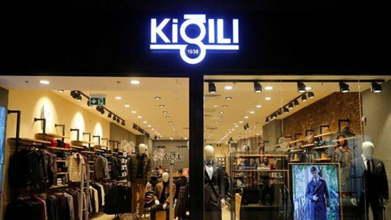 “Kığılı”-da aşkar olunan meyit ilə bağlı açıqlama: Yenilənib