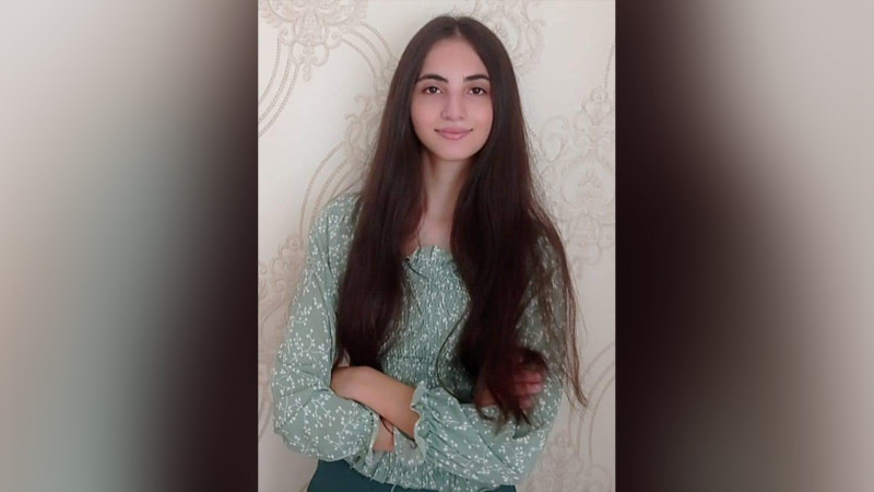 Blok imtahanından ən yüksək bal toplayan paytaxt şagirdi