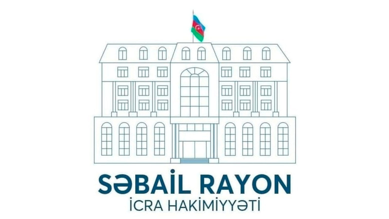 Səbail rayonunda Bələdiyyə sədrləri sakinlərlə görüşəcəklər