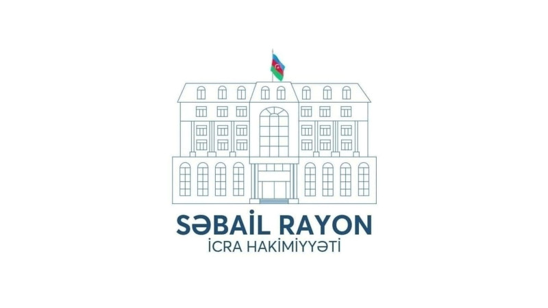 Səbail rayonunda MKTB-nin rəisləri sakinlərlə görüşəcək