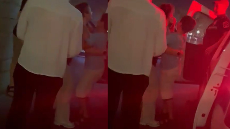 Səbail rayonunda itkin azyaşlı tapılıb