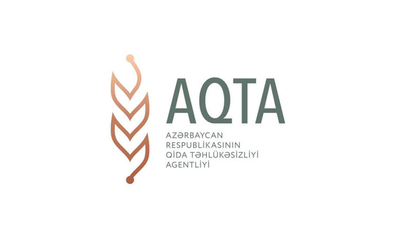 AQTA Bakıdakı ticarət və ictimai iaşə obyektlərində yoxlamalar aparıb