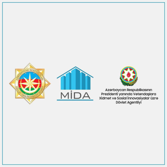 MİDA güzəştli mənzil satışı zamanı kiberhücuma məruz qalıb