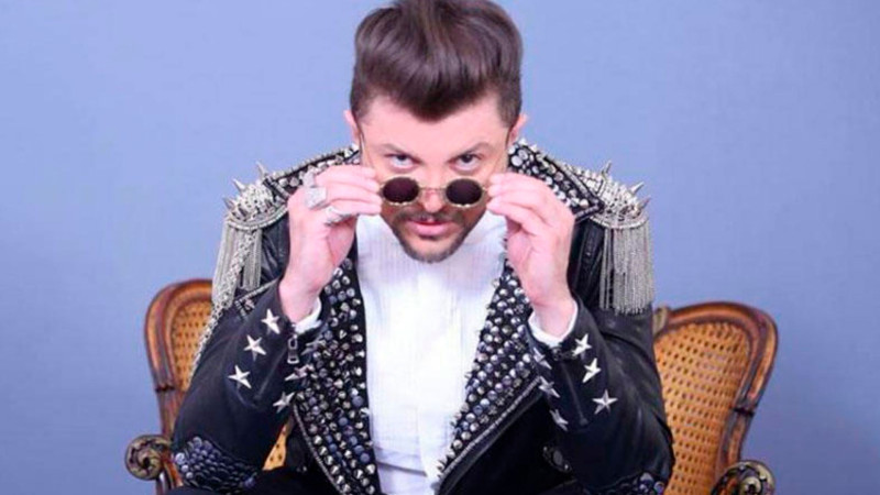 Rəhim Rəhimli dünyasını dəyişib