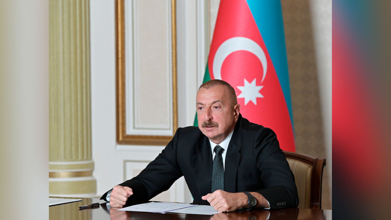 Yasamal rayonundakı yolların təmirinə dövlət büdcəsindən vəsait ayrılıb