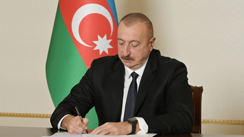 Suraxanı rayonunun yollarına 4 milyon AZN-dən artıq vəsait ayrılıb