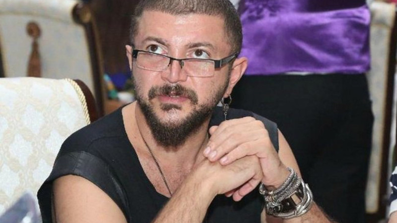 Rəhim Rəhimli son mənzilə yola salınıb