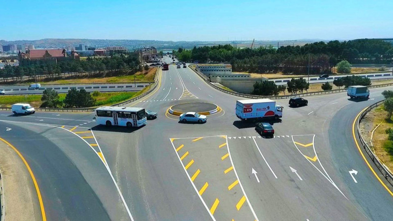“VAZ” dairəsi ilə bağlı AAYDA-dan açıqlama