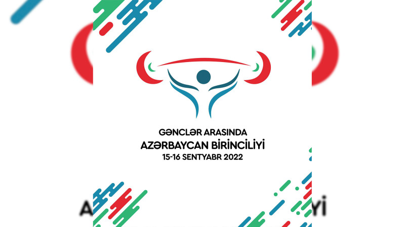 Ağırlıqqaldırma üzrə Azərbaycan birinciliyi təxirə salınıb