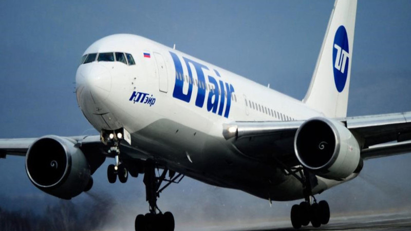 Samara və Sankt-Peterburqdan Bakıya daha çox aviareys həyata keçiriləcək