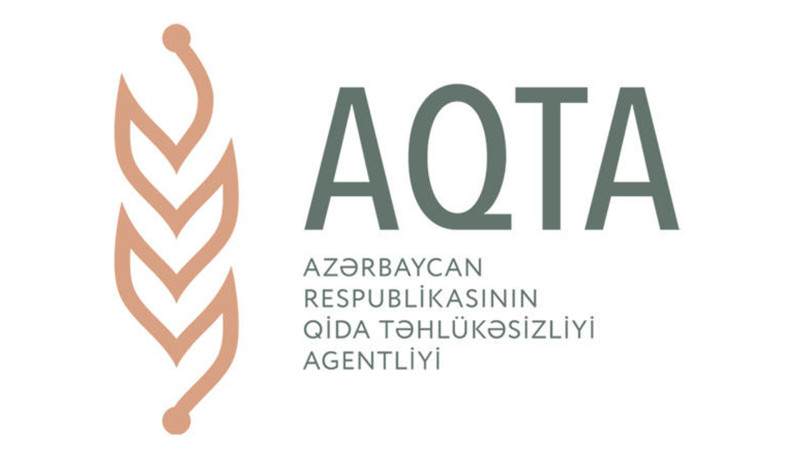 Bakıda tanınmış ticarət və qida obyektlərində nöqsanlar aşkar olunub