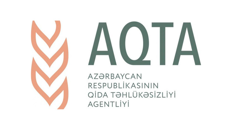 Bakıda daha 4 ticarət obyektində nöqsanlar aşkarlanıb