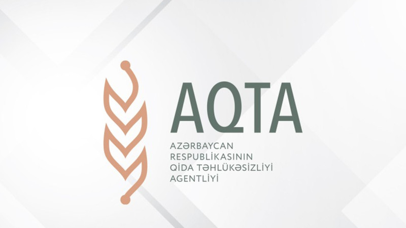 AQTA: Bakıda 26 heyvan kəsimi məntəqəsini cərimələyib