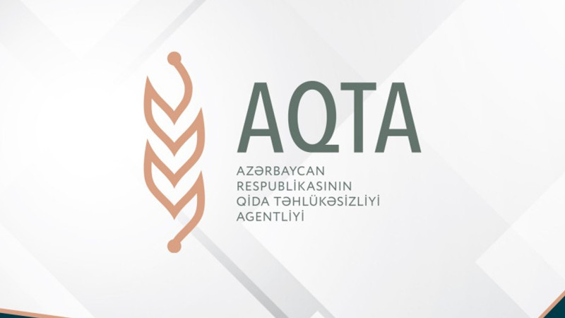 AQTA Bakıda heyvan kəsimi ilə bağlı növbəti reyd keçirib
