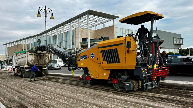 AAYDA sürücülərə xəbərdarlıq edir