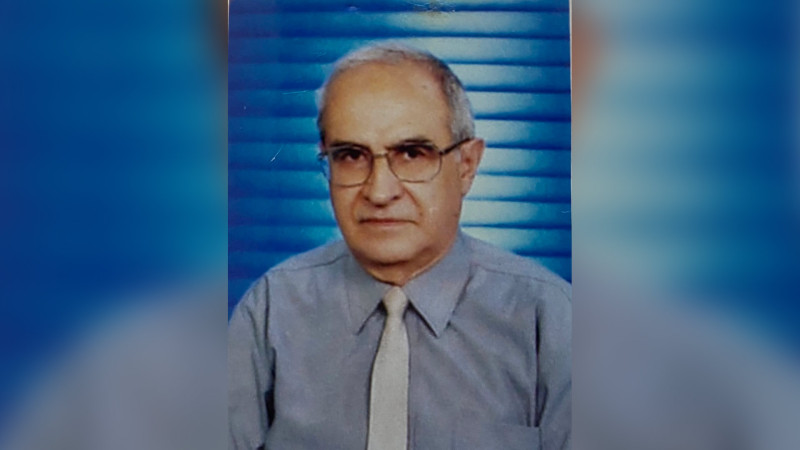 Azərbaycan Texniki Universitetinin professoru dünyasını dəyişib