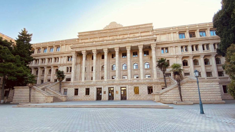 Tələbə olmaq arzusunda olanlara şad xəbər: Texniki Universitet sənəd qəbulunun vaxtını uzadıb