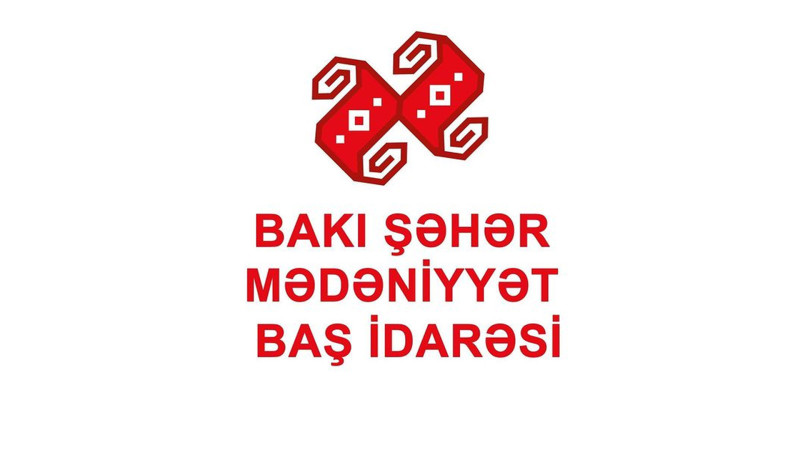 Bakıda pedaqogika üzrə fəlsəfə doktoru, dosent Elçin Əhmədov təlim keçəcək